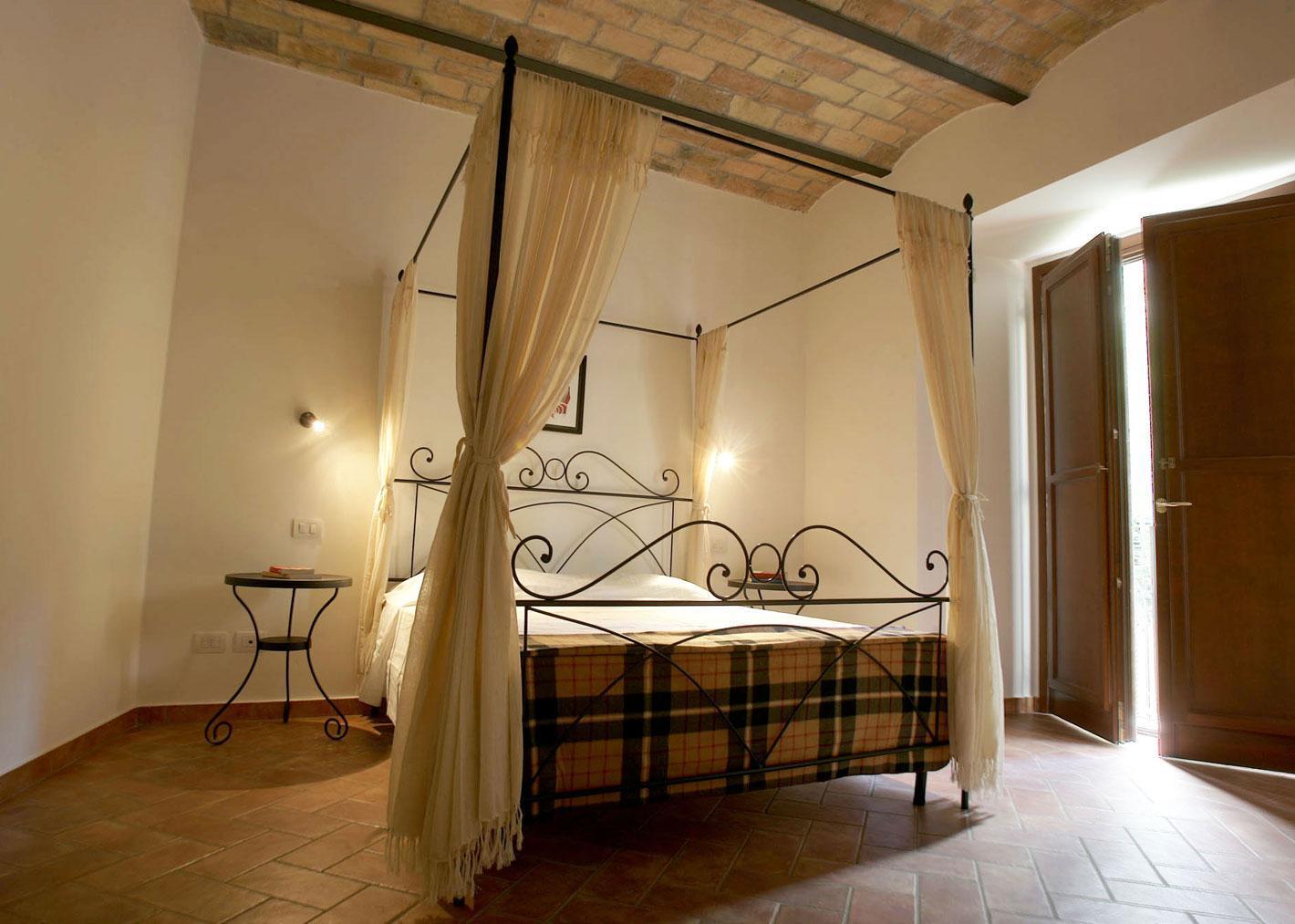 Borgo Papareschi Aparthotel Roma Ngoại thất bức ảnh