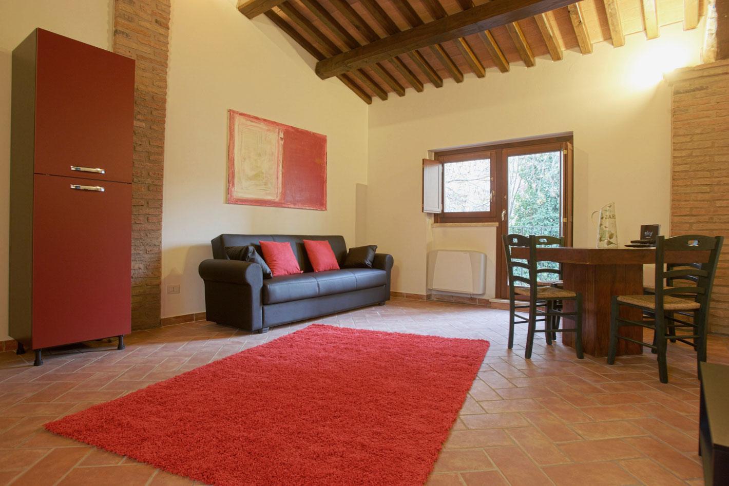 Borgo Papareschi Aparthotel Roma Ngoại thất bức ảnh