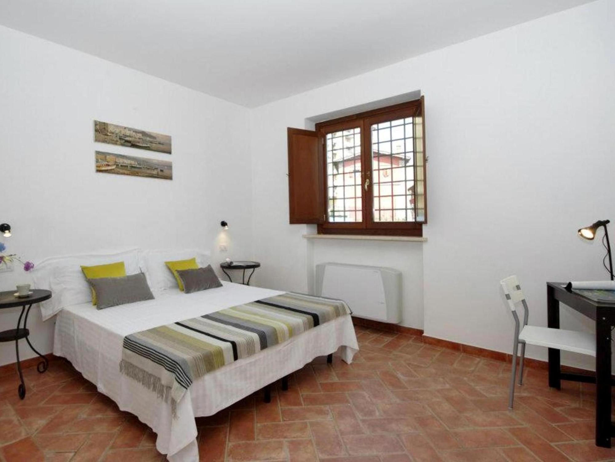 Borgo Papareschi Aparthotel Roma Ngoại thất bức ảnh