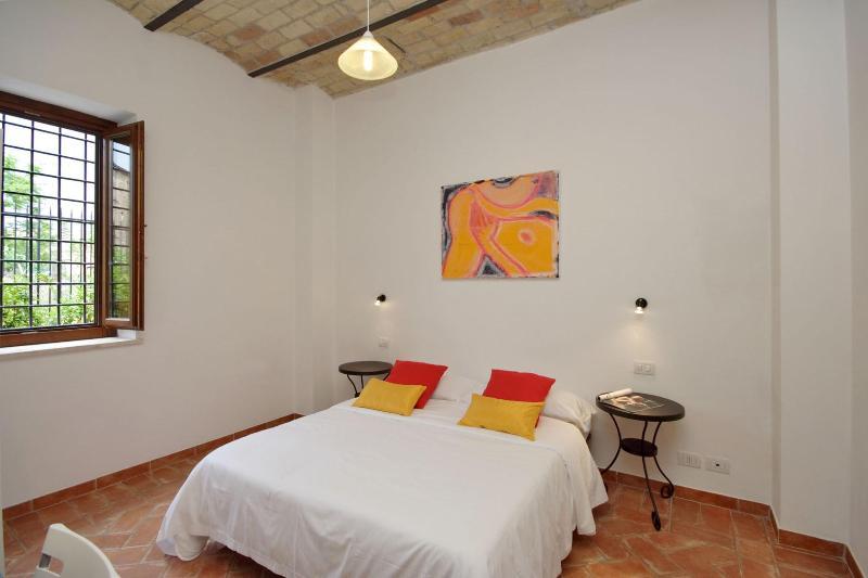 Borgo Papareschi Aparthotel Roma Ngoại thất bức ảnh
